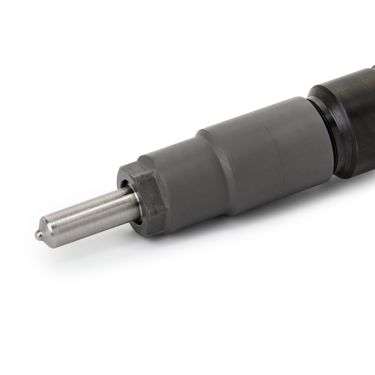 Форсунки Denso DCRI106980