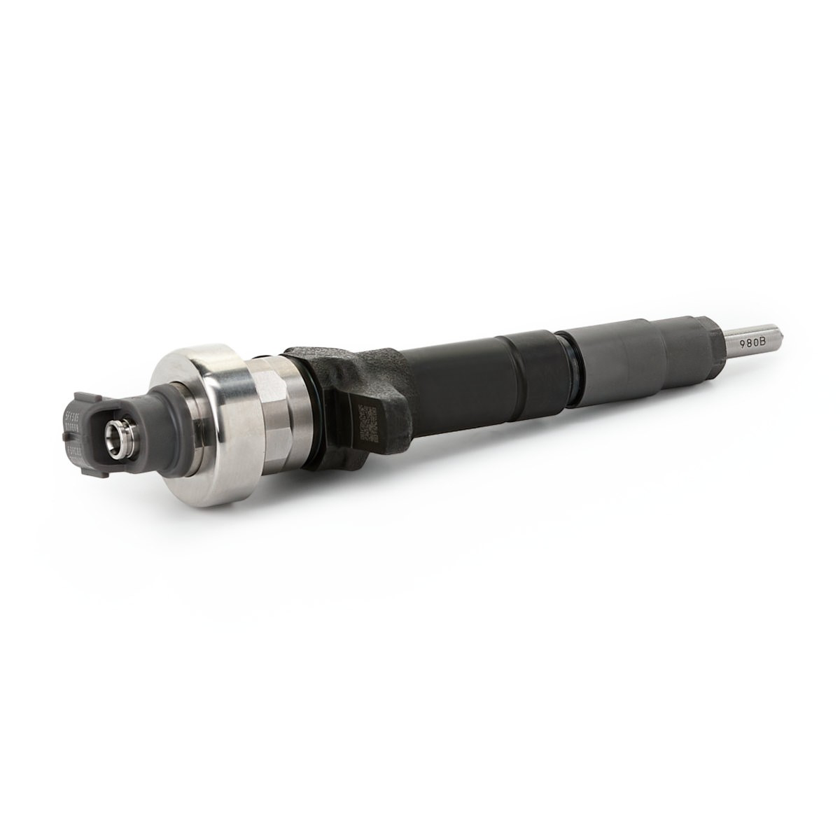 DCRI106980 Denso Топливные форсунки