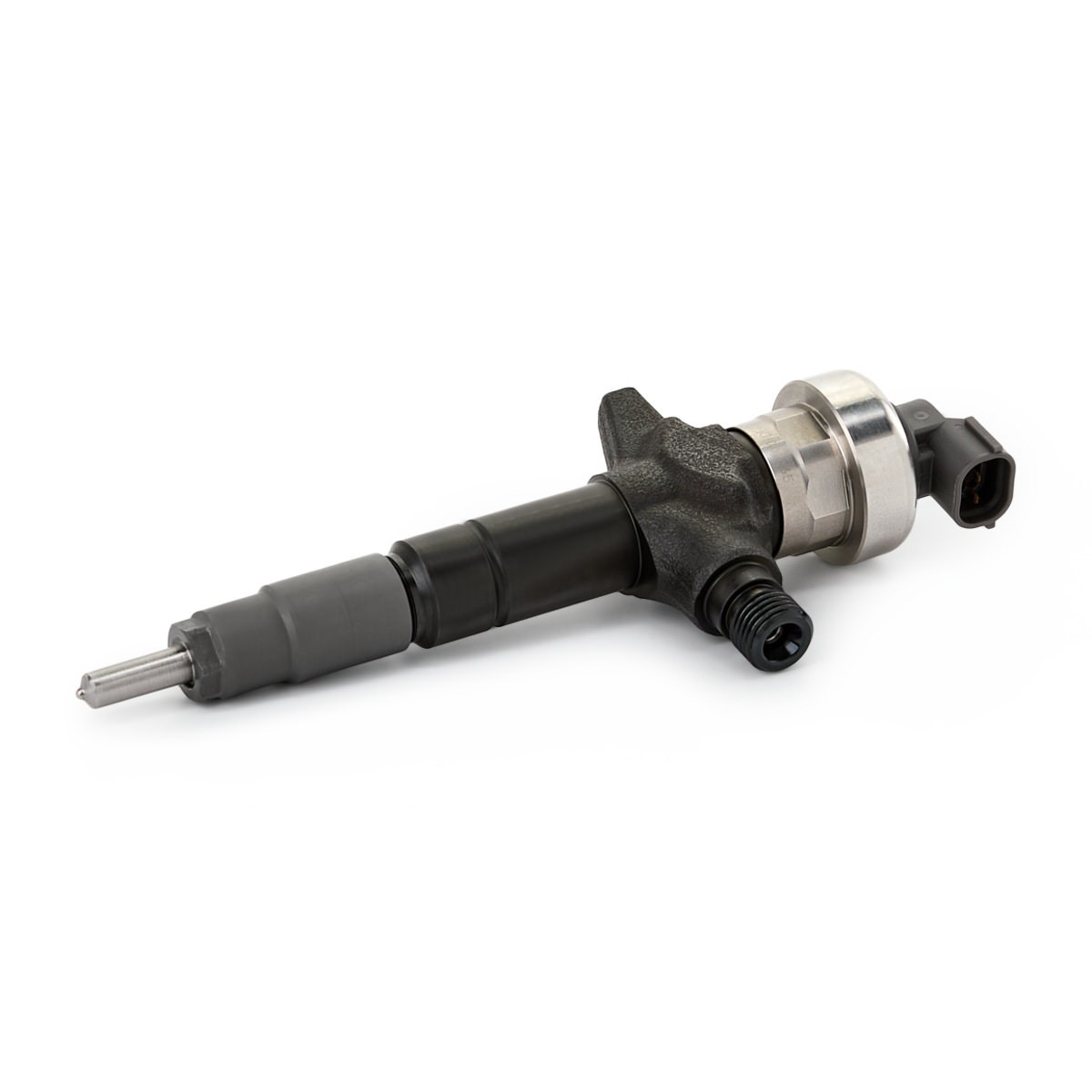 Форсунка инжектора Denso DCRI106980 цена, от 376.75 USD