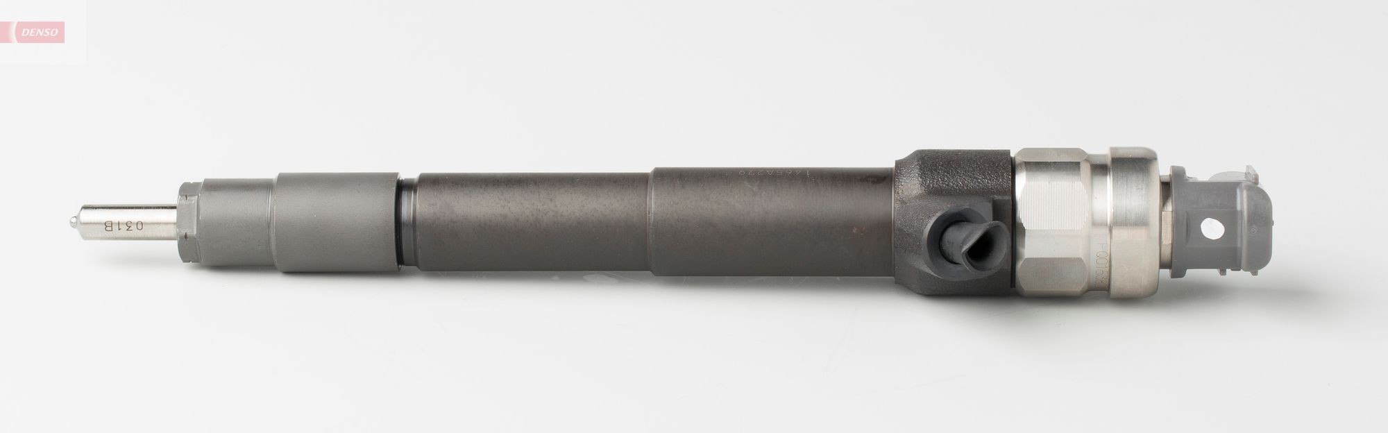Купить DCRI107500 Denso Клапанная форсунка