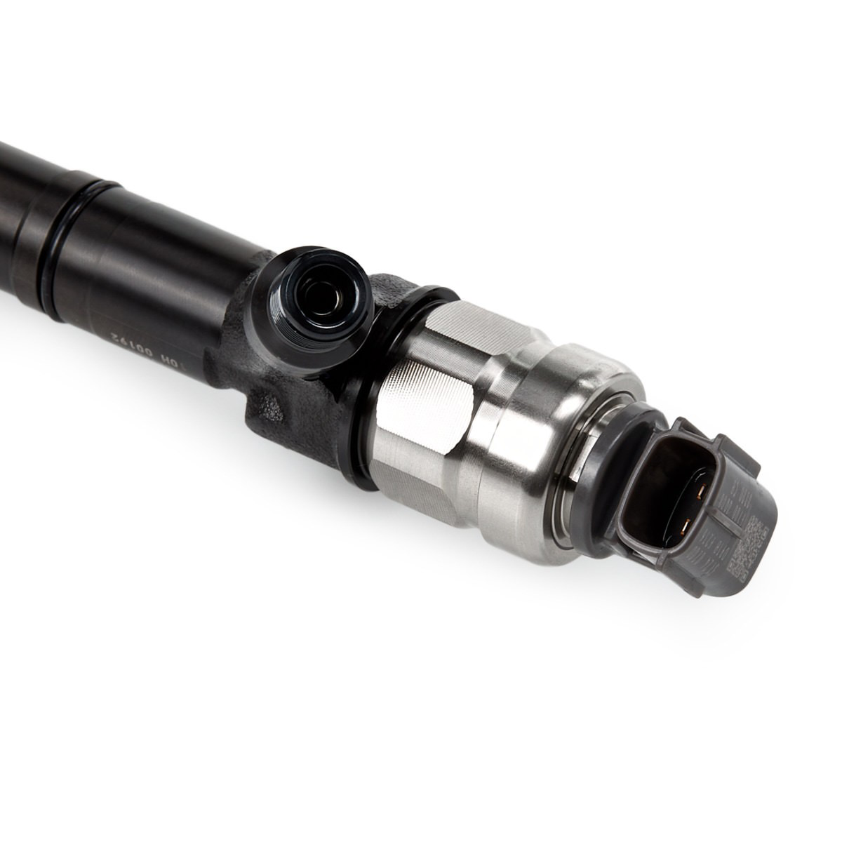 DCRI107610 Denso Топливные форсунки