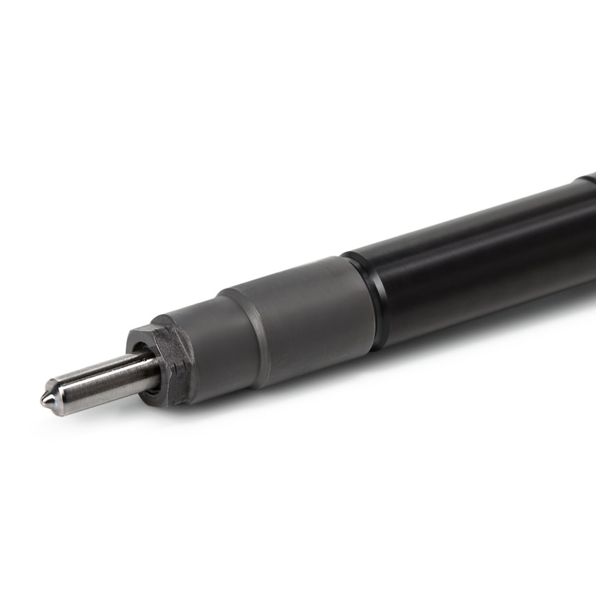 Форсунка инжектора Denso DCRI107610 цена, от 261.89 USD