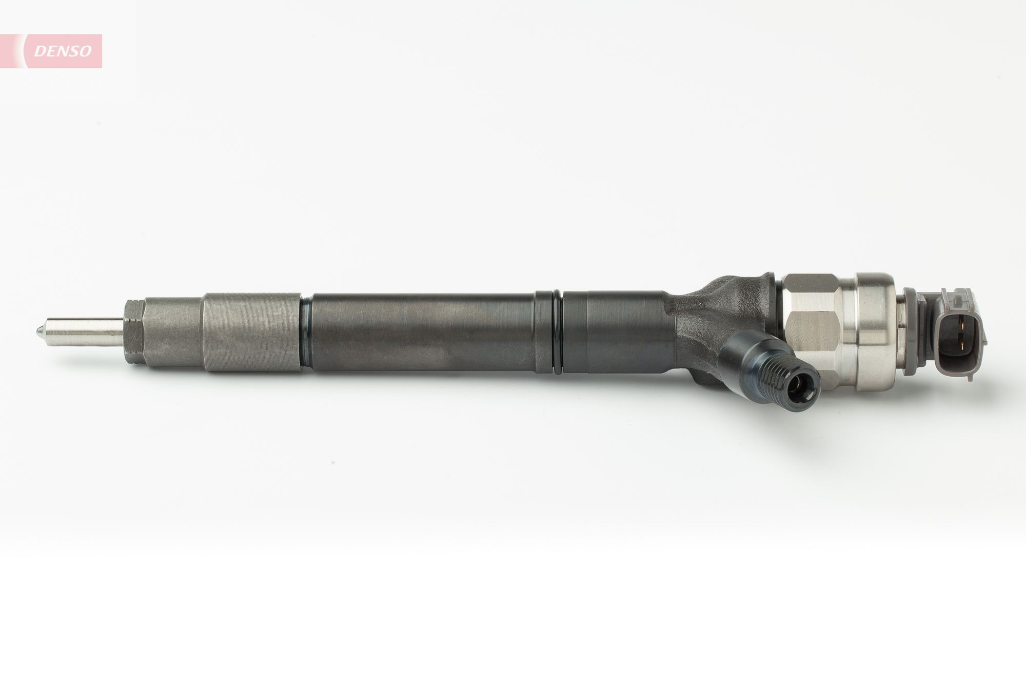 Купить DCRI107610 Denso Клапанная форсунка