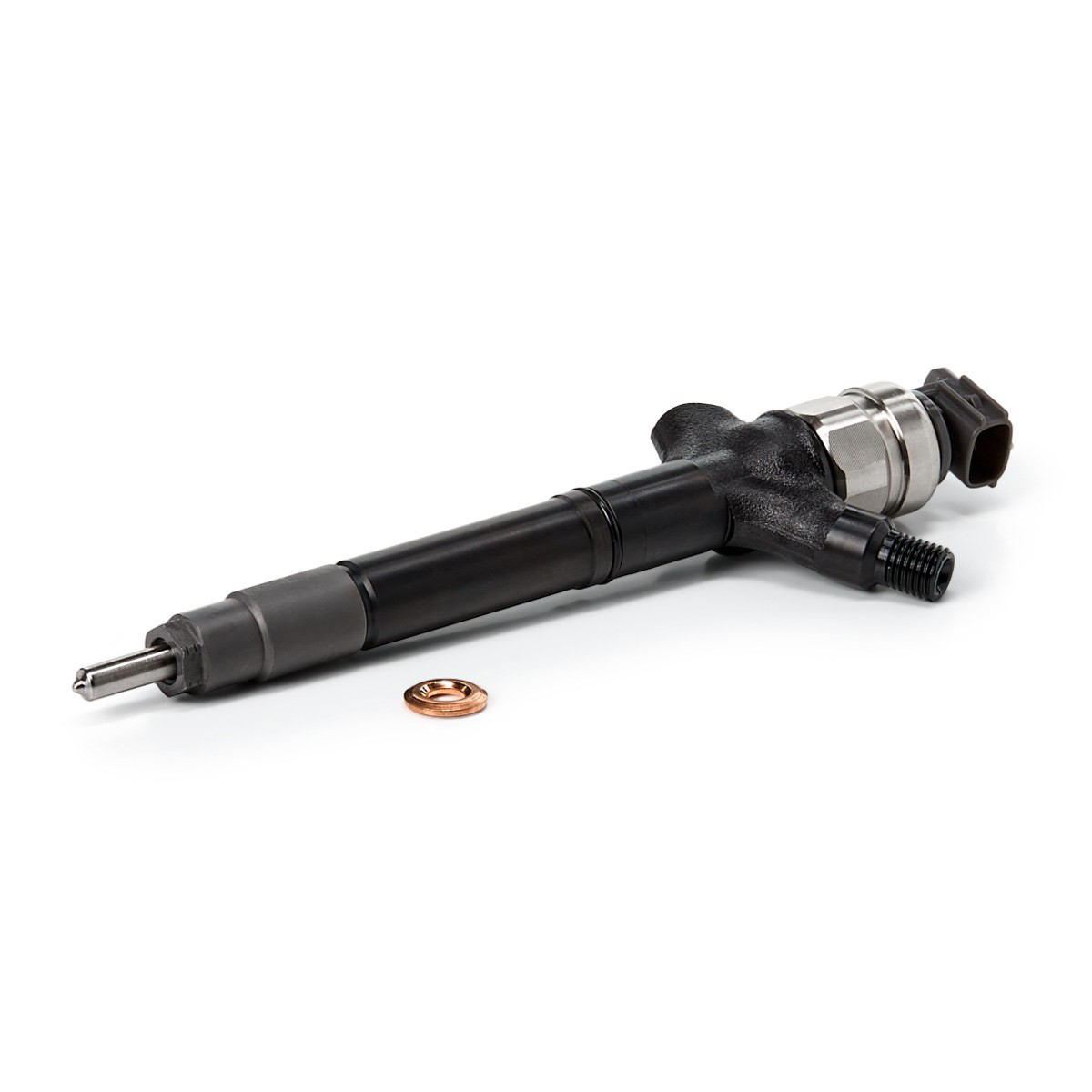 Топливные форсунки DCRI107610 Denso