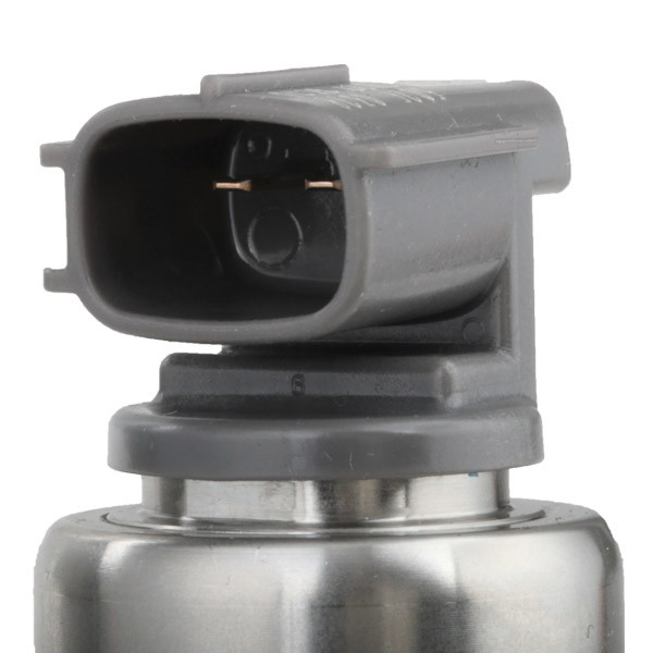 Топливные форсунки DCRI107670 Denso