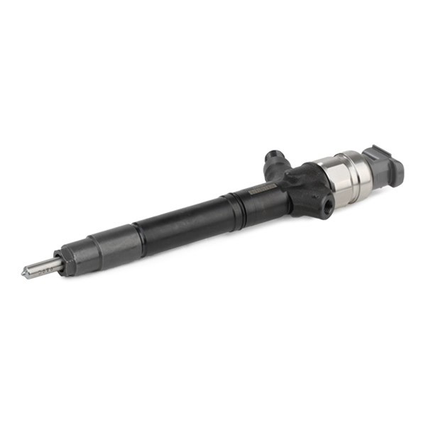 Форсунки Denso DCRI107670