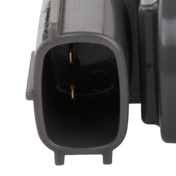 Форсунки Denso DCRI107690