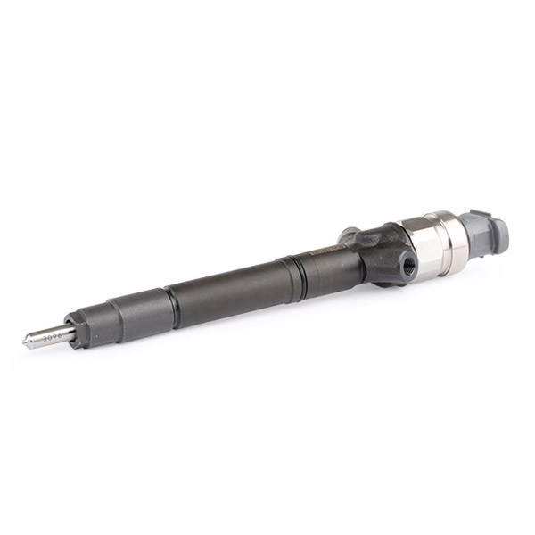 Купить DCRI107690 Denso Клапанная форсунка