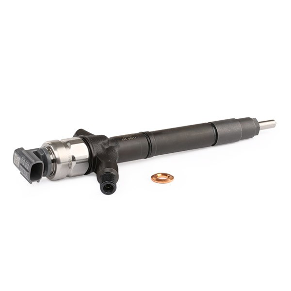 Форсунка инжектора Denso DCRI107690 цена, от 340.94 USD