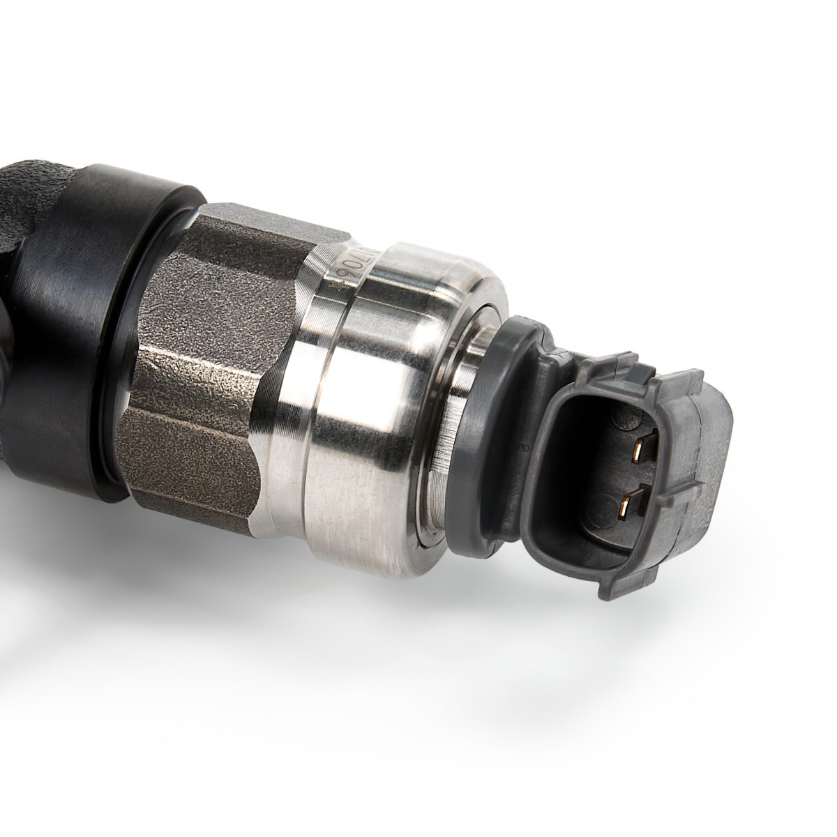 Топливные форсунки DCRI107730 Denso