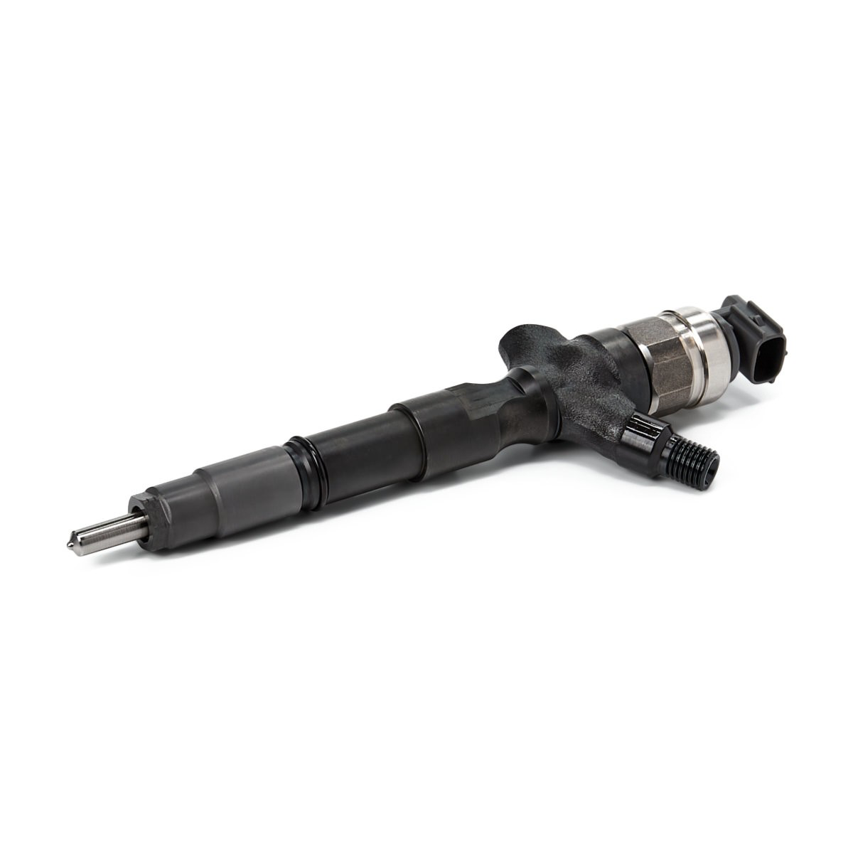 Форсунка инжектора Denso DCRI107730 цена, от 190.96 USD