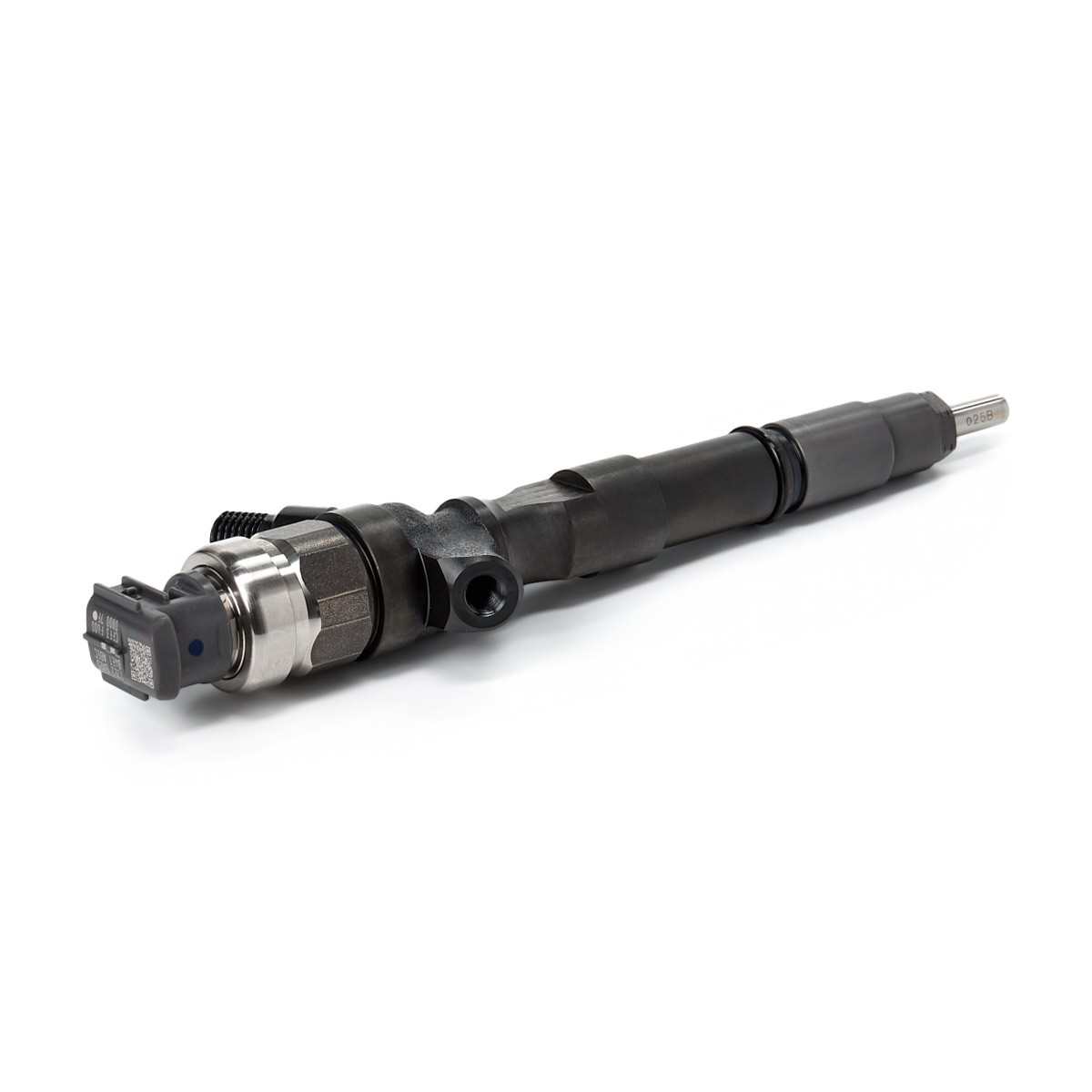 DCRI107730 Denso Топливные форсунки