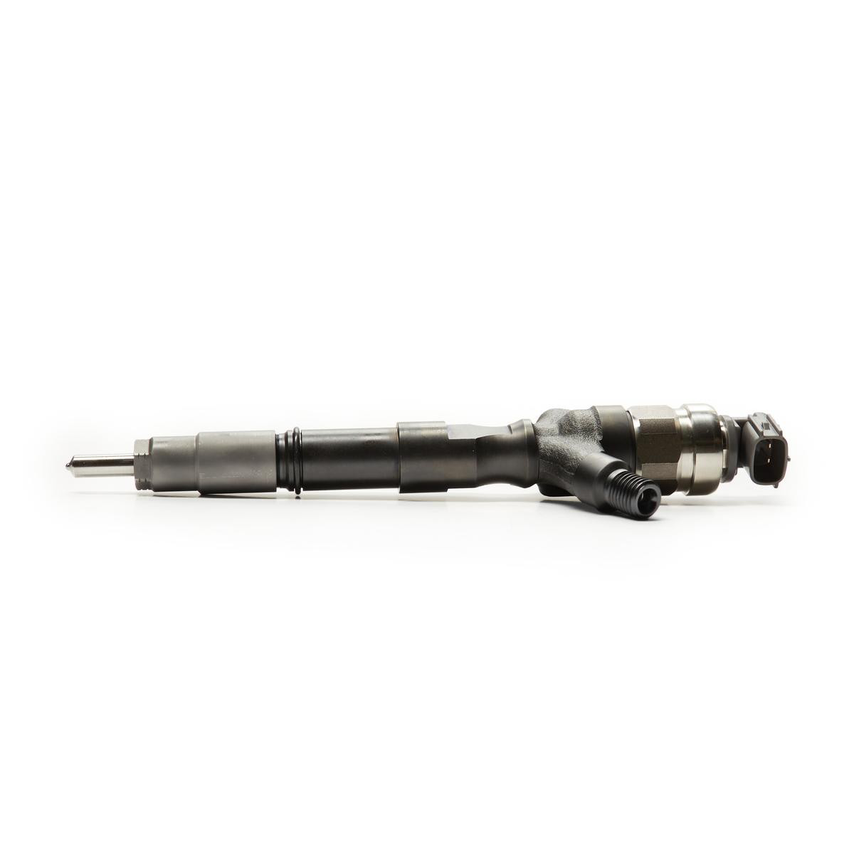 Форсунка инжектора Denso DCRI107780 цена, от 360.03 USD