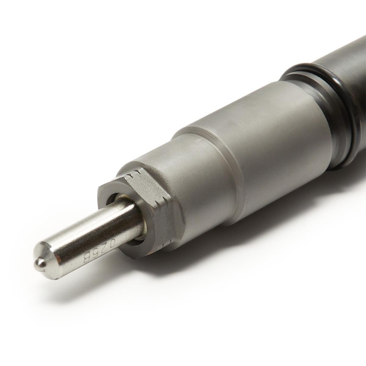 Топливные форсунки DCRI107780 Denso