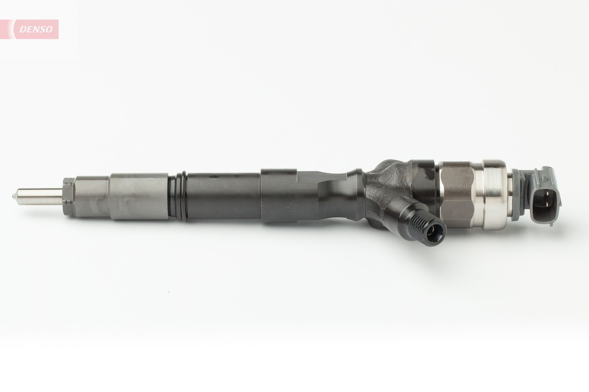 Топливные форсунки DCRI107780 Denso