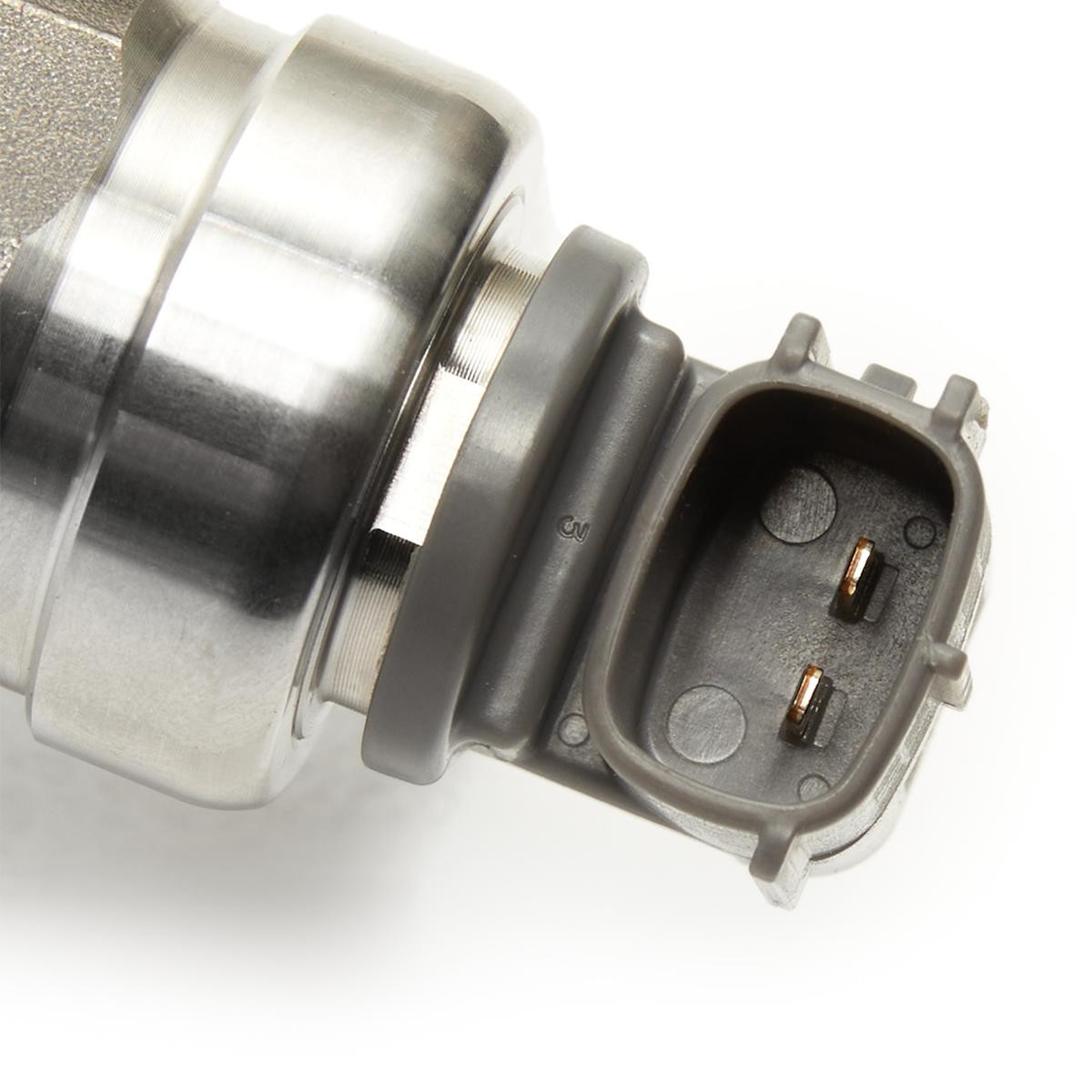 Форсунки Denso DCRI107780