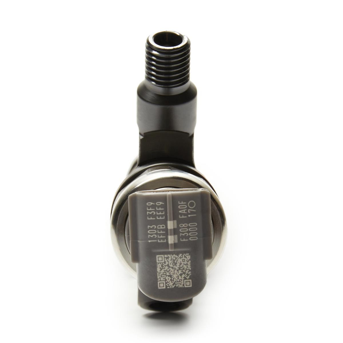 Купить DCRI107780 Denso Клапанная форсунка