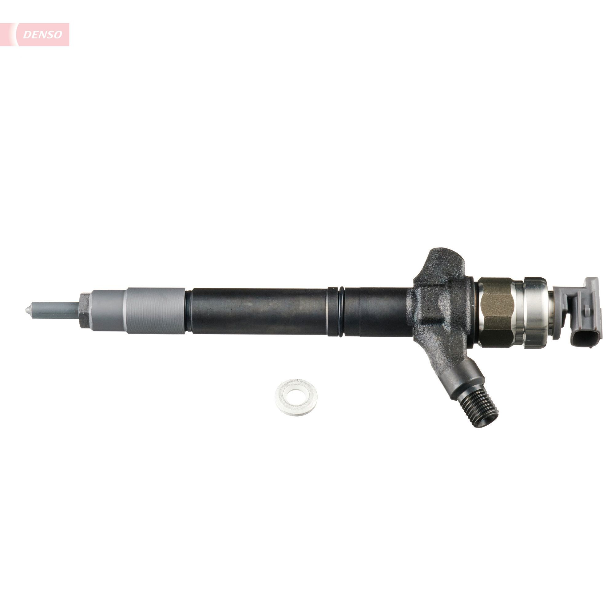  Denso DCRI109840 цена, от 296.55 USD