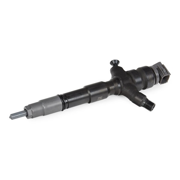 Топливные форсунки DCRI200240 Denso