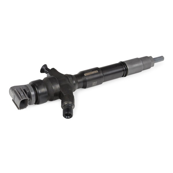 Форсунки Denso DCRI200240