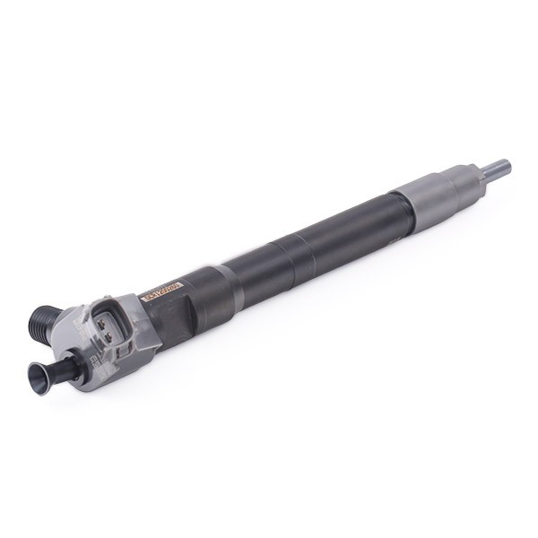 Топливные форсунки DCRI200260 Denso