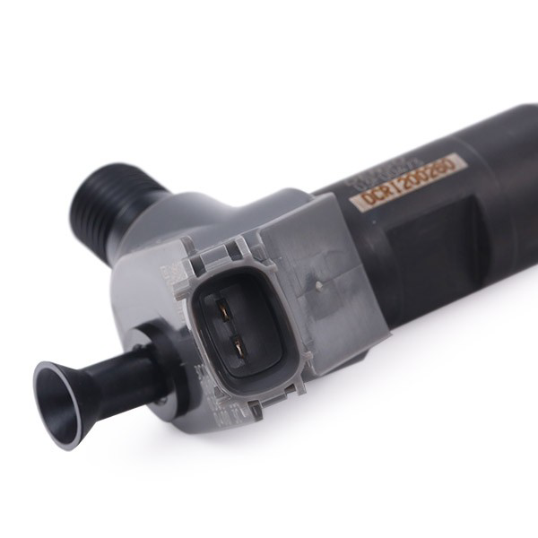 Форсунки Denso DCRI200260