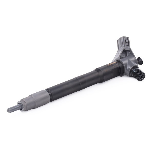 DCRI200260 Denso Топливные форсунки