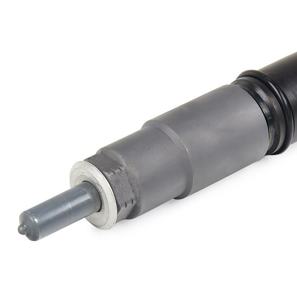 DCRI200280 Denso Топливные форсунки