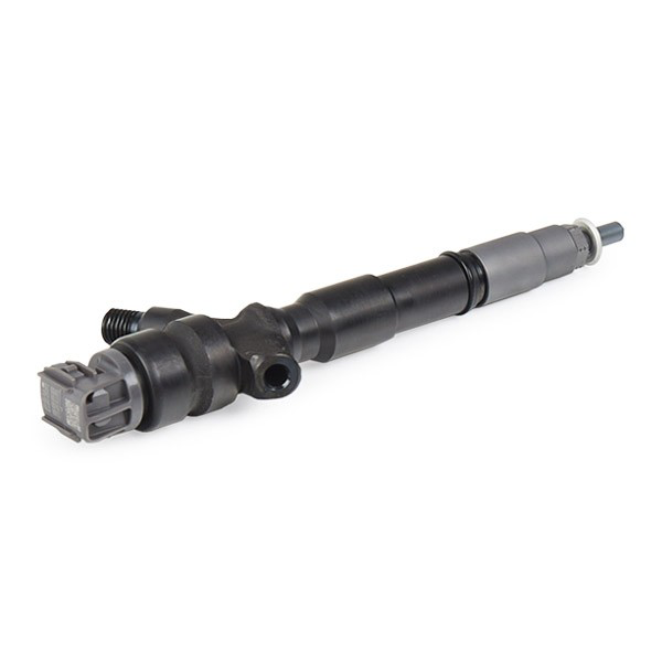Форсунка инжектора Denso DCRI200280 цена, от 202.93 USD