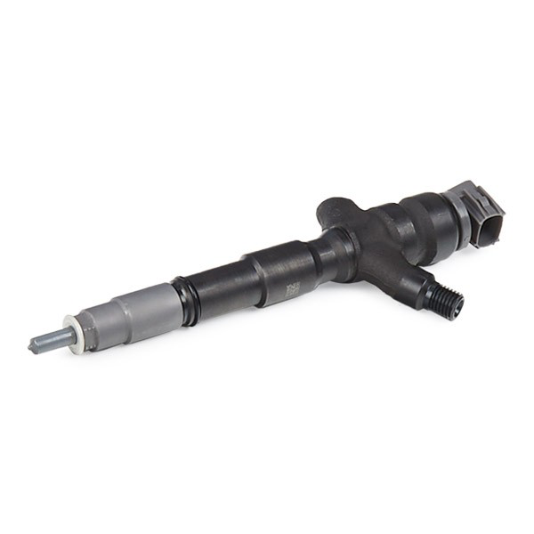Топливные форсунки DCRI200280 Denso