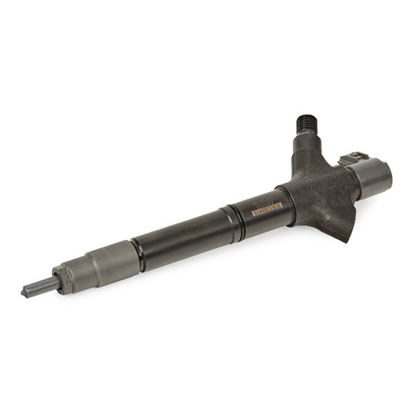 Форсунки Denso DCRI200410