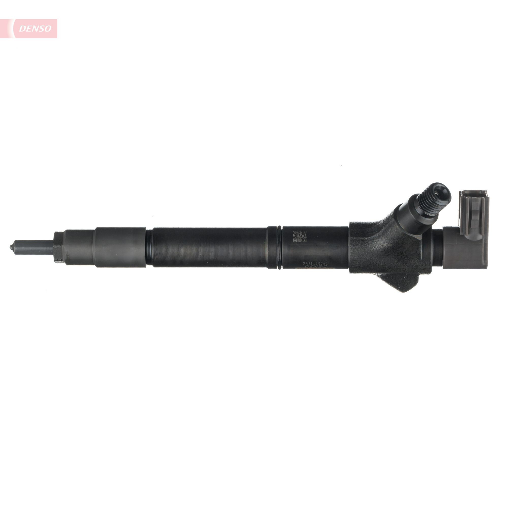 Купить DCRI200410 Denso Клапанная форсунка