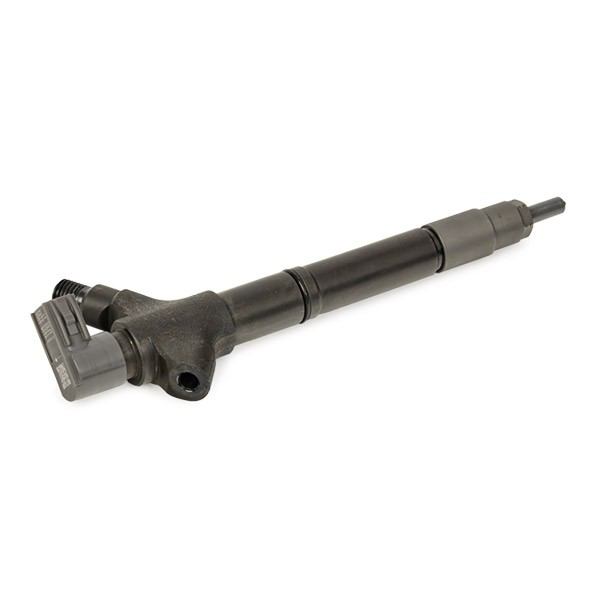 DCRI200410 Denso Топливные форсунки