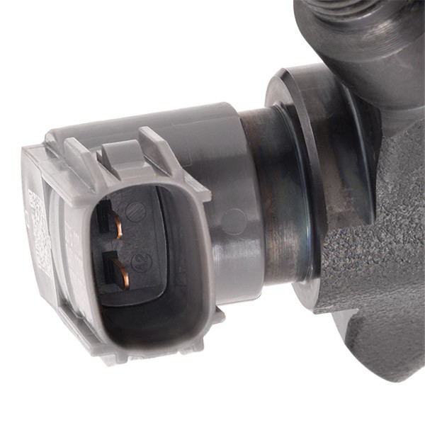 Купить DCRI200420 Denso Клапанная форсунка