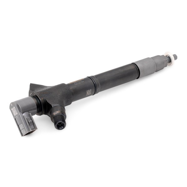 Форсунка инжектора Denso DCRI200420 цена, от 597.39 USD