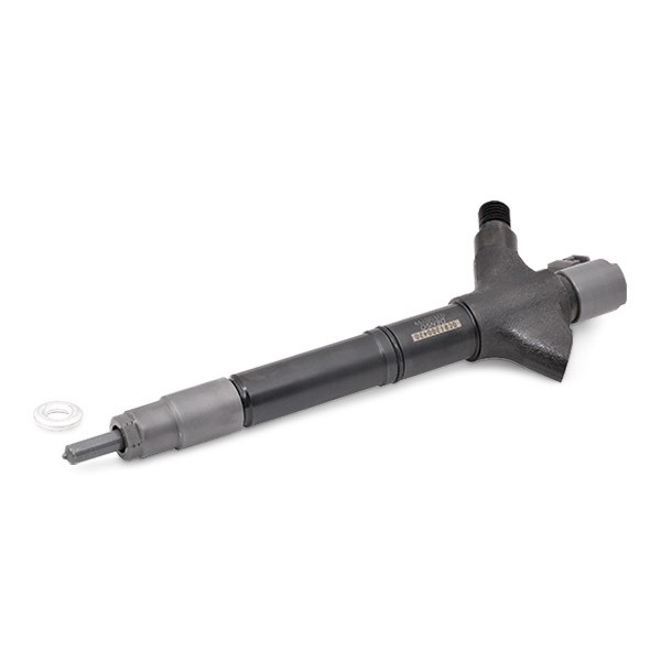 DCRI200420 Denso Топливные форсунки