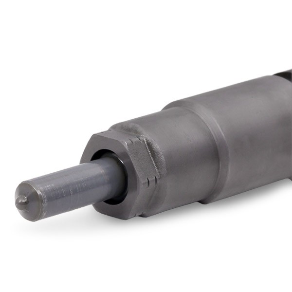 Форсунки Denso DCRI200420