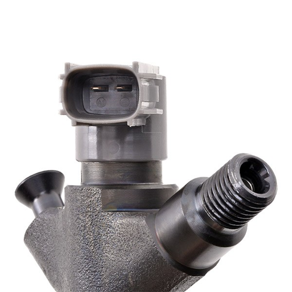 DCRI200430 Denso Топливные форсунки