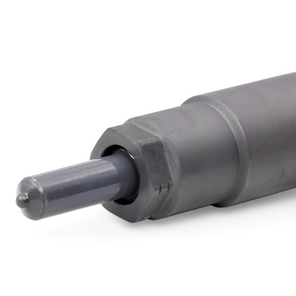 Форсунка инжектора Denso DCRI200430 цена, от 378.46 USD