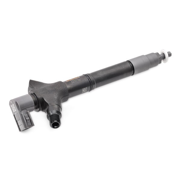 Купить DCRI200430 Denso Клапанная форсунка
