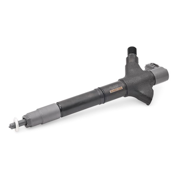 Топливные форсунки DCRI200430 Denso