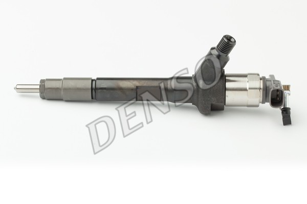 Форсунки Denso DCRI300010