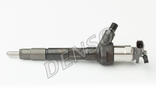 Форсунка инжектора Denso DCRI300010 цена, от 395.16 USD
