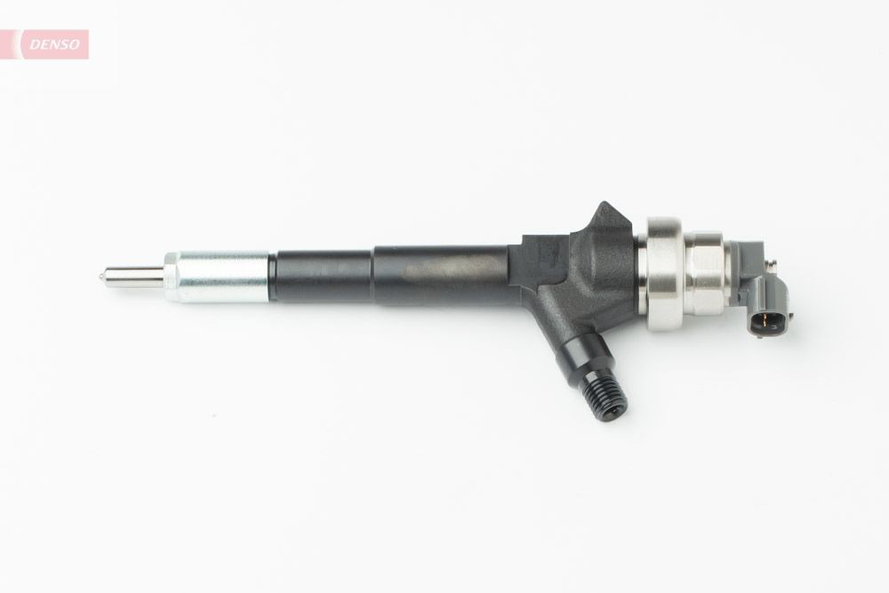 Купить DCRI300050 Denso Клапанная форсунка