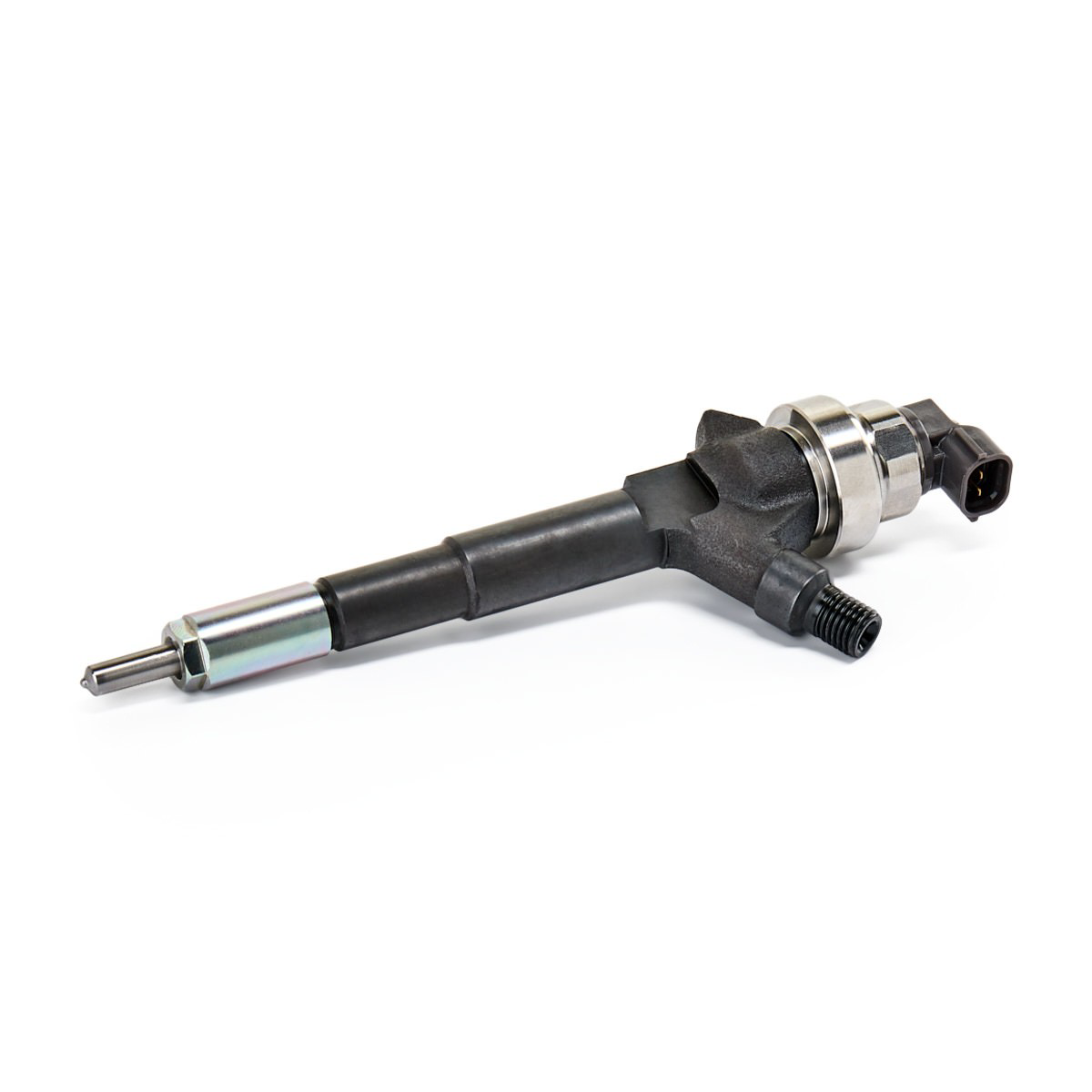 Форсунки Denso DCRI300050