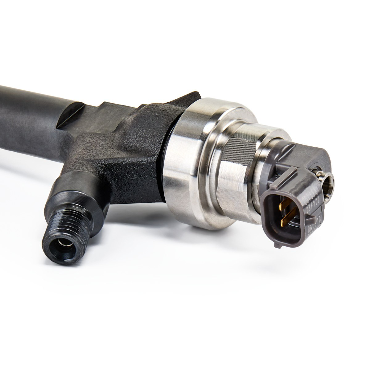 Топливные форсунки DCRI300050 Denso