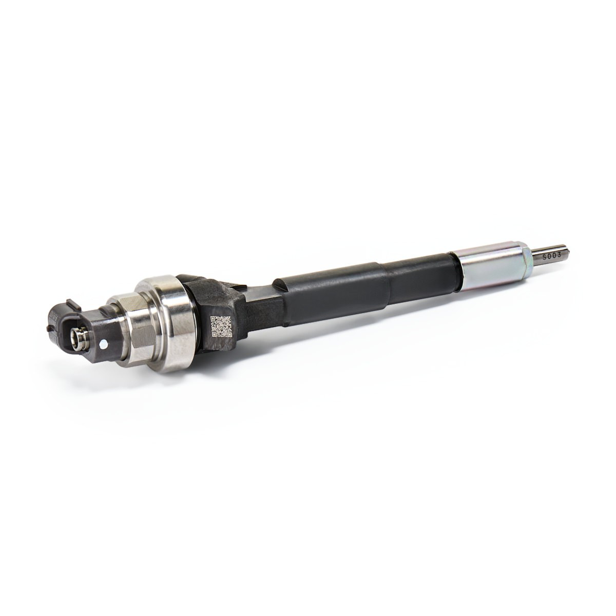 DCRI300050 Denso Топливные форсунки