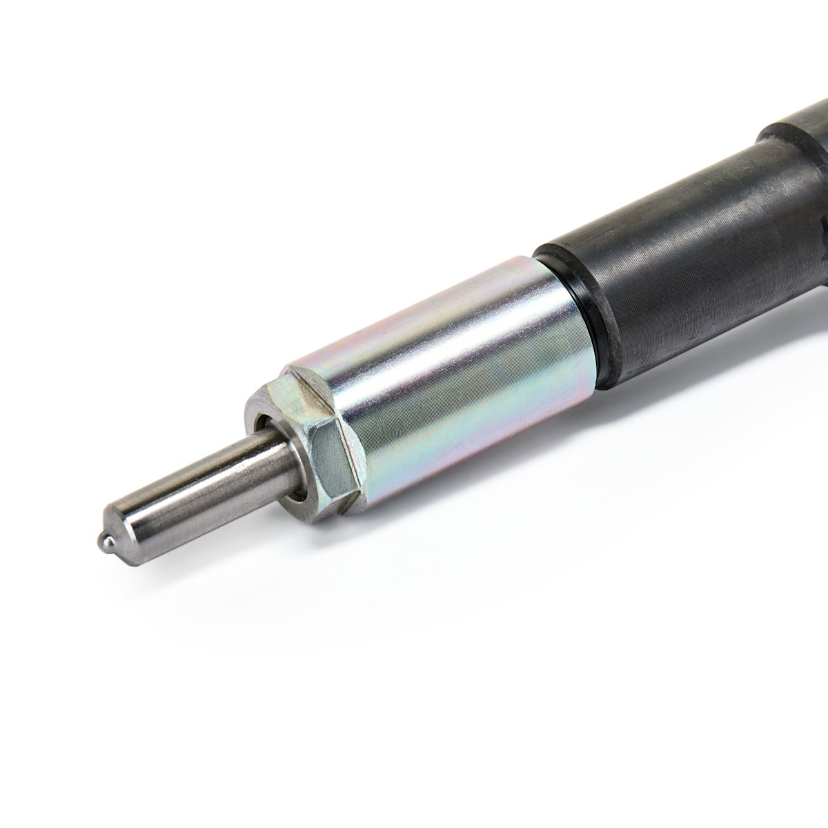 Форсунка инжектора Denso DCRI300050 цена, от 99.37 USD