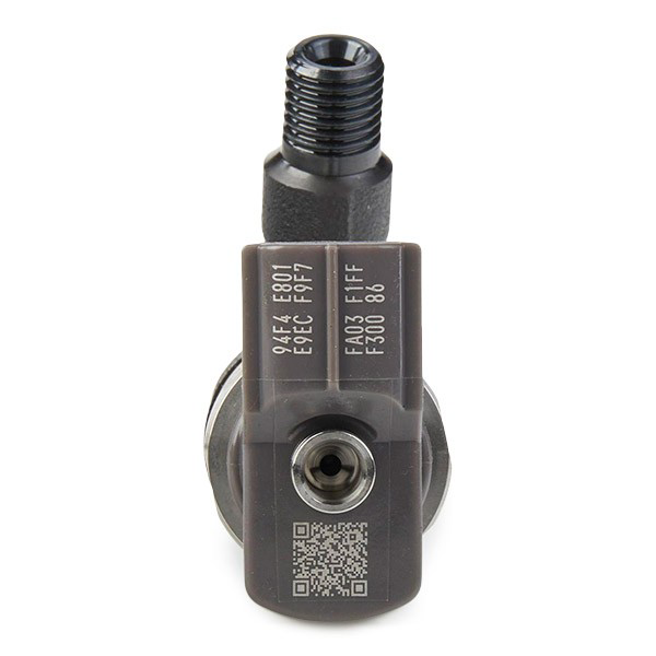 Форсунка инжектора Denso DCRI300120 цена, от 421.53 USD