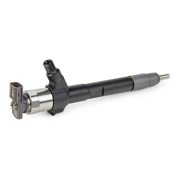 Топливные форсунки DCRI300120 Denso